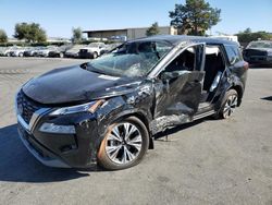 2023 Nissan Rogue SV en venta en San Martin, CA