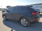 2018 Audi Q3 Premium