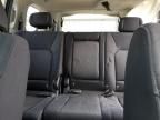 2011 Honda Pilot EX