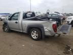 2010 GMC Canyon SLE-2