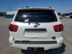 2014 Toyota Sequoia Platinum