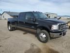 2005 Ford F350 Super Duty