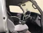 1994 Toyota Hiace