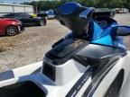 2009 Seadoo GTX 155