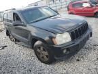 2005 Jeep Grand Cherokee Laredo