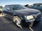 2006 Chrysler 300C