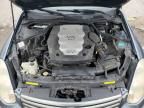 2006 Infiniti G35