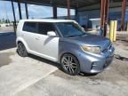 2008 Scion XB