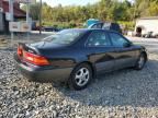 1999 Lexus ES 300