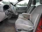 2001 Ford Taurus SES