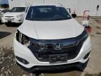 2021 Honda HR-V Sport