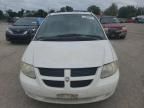 2003 Dodge Grand Caravan Sport