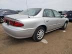 2004 Buick Century Custom