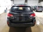 2011 Subaru Outback 2.5I Limited