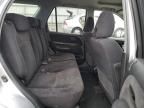 2005 Honda CR-V EX