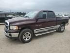 2005 Dodge RAM 1500 ST