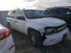 2004 Chevrolet Trailblazer LS