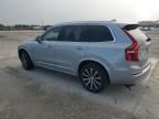 2023 Volvo XC90 Plus