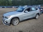 2015 BMW X1 XDRIVE28I