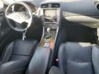 2009 Lexus IS 250