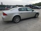 2008 Buick Lucerne CXL