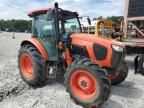 2020 Kubota Tractor