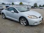 2006 Mitsubishi Eclipse GS