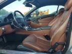 2007 Mercedes-Benz SL 550