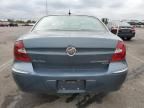 2006 Buick Lacrosse CXL