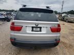 2010 BMW X5 XDRIVE30I