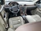 2008 Ford Taurus Limited