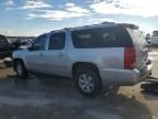 2013 GMC Yukon XL C1500 SLT