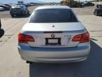 2011 BMW 328 I