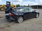 2013 Lexus ES 300H