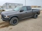 2023 Dodge RAM 1500 Classic SLT