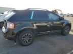 2007 Ford Edge SEL