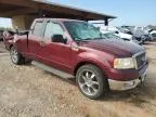 2004 Ford F150