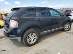 2010 Ford Edge SE