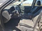 2008 Jeep Grand Cherokee Laredo