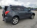 2007 Toyota Rav4 Sport