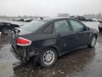 2008 Ford Focus SE