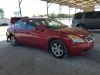 2009 Nissan Altima 2.5