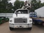 2000 Freightliner Medium Conventional FL80