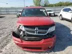 2020 Dodge Journey SE