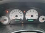 2006 Dodge Grand Caravan SXT