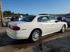 2002 Buick Lesabre Custom