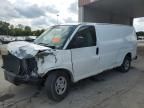 2004 Chevrolet Express G1500