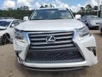 2017 Lexus GX 460