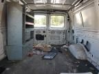 2006 Ford Econoline E250 Van