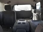 2006 Toyota Sienna CE